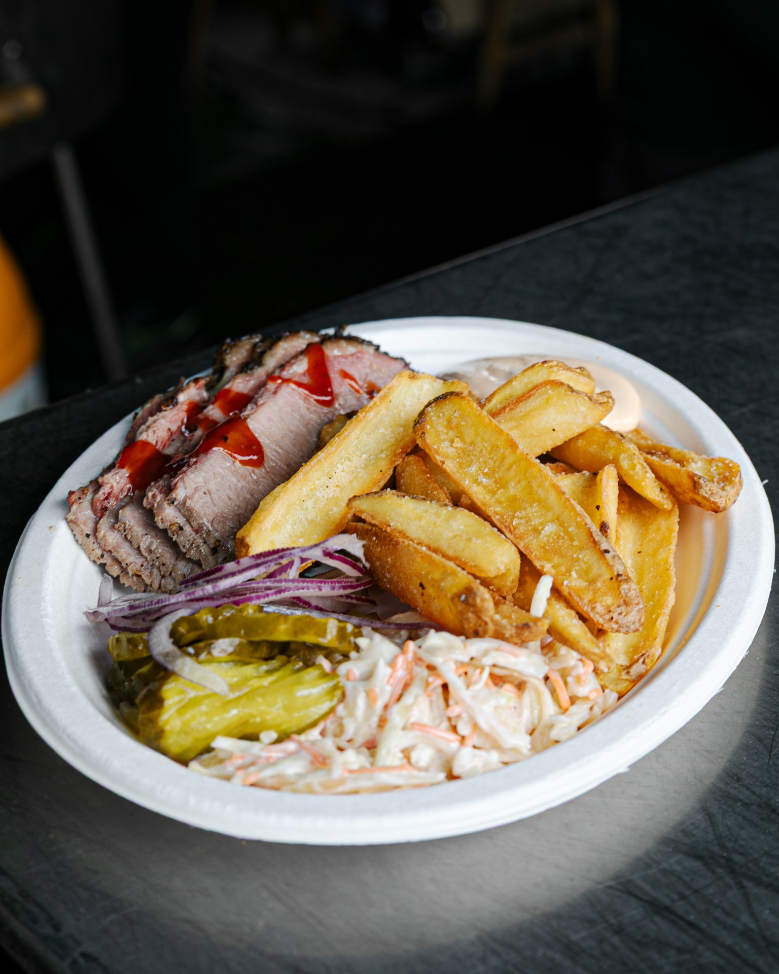 Katuruokakarnevaalit tunnelmakuva 10